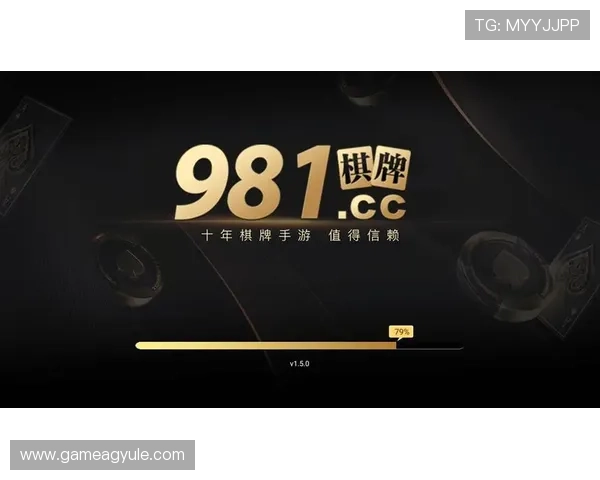 AG国际厅下载官网官方平台安全稳定,提供最新版本游戏下载与账号注册指南 AG国际厅下载官网官方平台安全稳定,提供最新版本游戏下载与账号注册指南