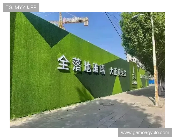 9游会AGAPP积极响应国家政策，推动绿色健康游戏环境建设赢得广大用户好评