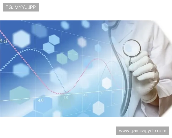 ag旗舰厅是否靠谱:如何辨别平台的合法性与安全性分析