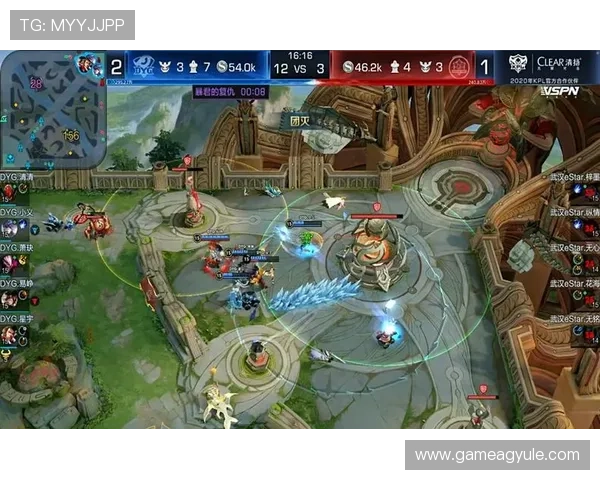 AG恒峰官网游戏特色与玩法攻略全面解析让新手快速上手掌握核心技巧提升胜率 AG恒峰官网游戏特色与玩法攻略全面解析让新手快速上手掌握核心技巧提升胜率