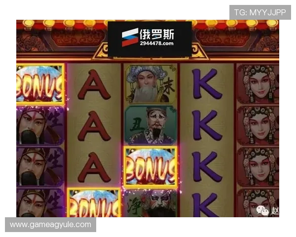 AG电子游戏开户常见问题及解决方案全面解析