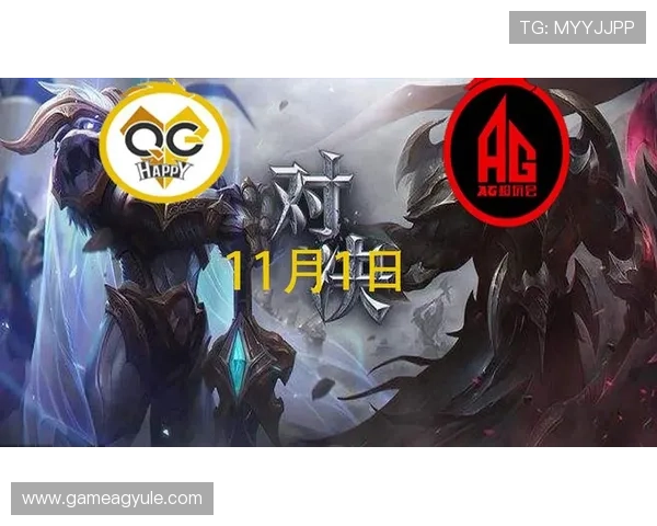 ag线上欢迎你,开启精彩游戏体验的最佳平台推荐