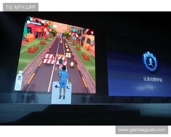 PA平台下载官网全面介绍支持设备与系统版本，轻松一键下载安装无忧无虑