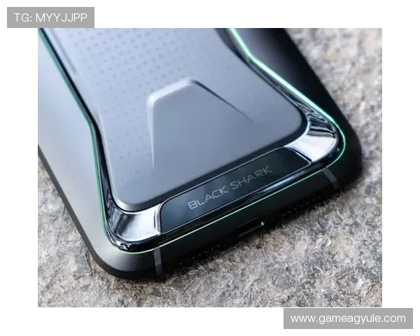 了解AG国际手机官方地址最新入口，轻松访问安全可靠的游戏平台