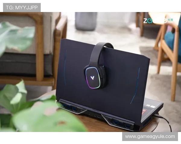 全面解析AG电子技巧应用方法助力玩家提升游戏体验与盈利能力