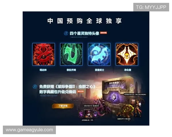 凯发PA电游常见问题解答为玩家解决游戏中遇到的各种疑难问题